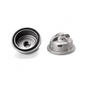 FG  3841879S BOWL ASSY.