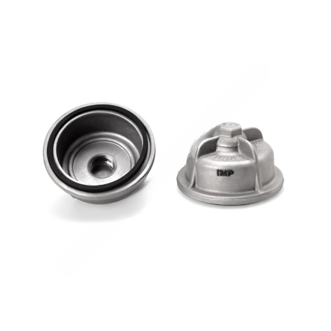 FG  3841879S BOWL ASSY.