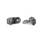 FG  3889181S FUEL STR