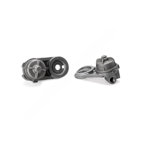 FG  3889181S FUEL STR