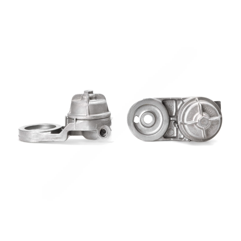 FG  3889182S PAC STRAIGHT