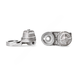 FG  3889182S PAC STRAIGHT