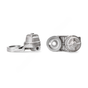 FG  3889182S PAC STRAIGHT