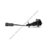FG  3894967S PAC DRAIN VALVE