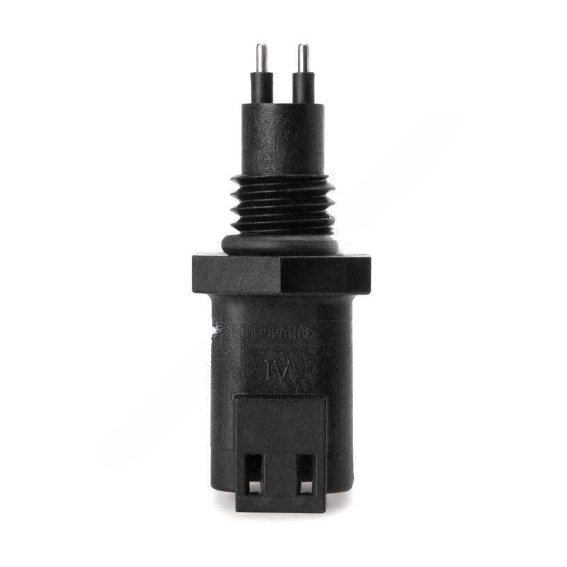 FG  3911940S WIF SENSOR