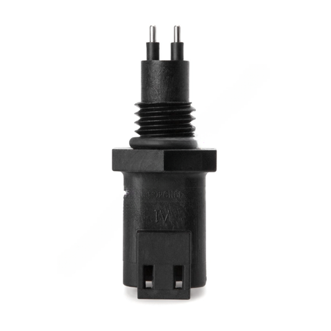 FG  3911940S WIF SENSOR