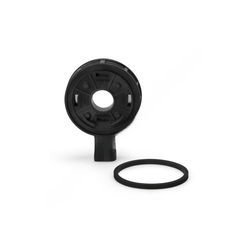 FG  3928013S HEATER KIT