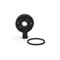 FG  3928013S HEATER KIT