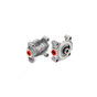 FG  3930618S FILTER HEAD