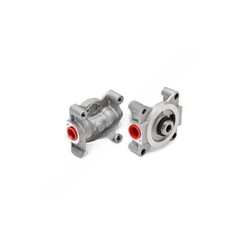 FG  3930618S FILTER HEAD