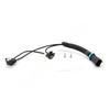 FG  3930973S THERMOSTAT