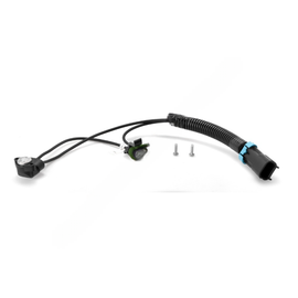 FG  3930973S THERMOSTAT
