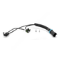 FG  3930973S THERMOSTAT
