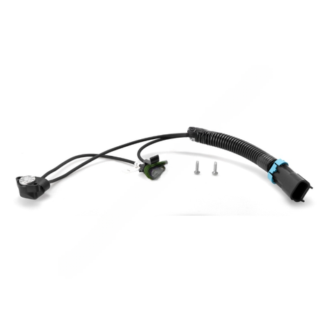 FG  3930973S THERMOSTAT