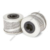 FG  3937557S ELEMENT-FILTER, POWER STEERING
