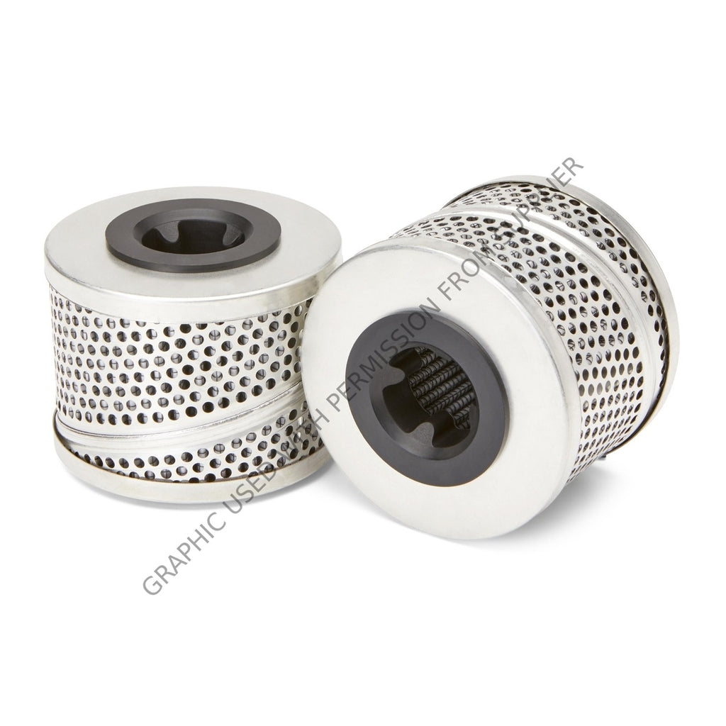 FG  3937557S ELEMENT-FILTER, POWER STEERING