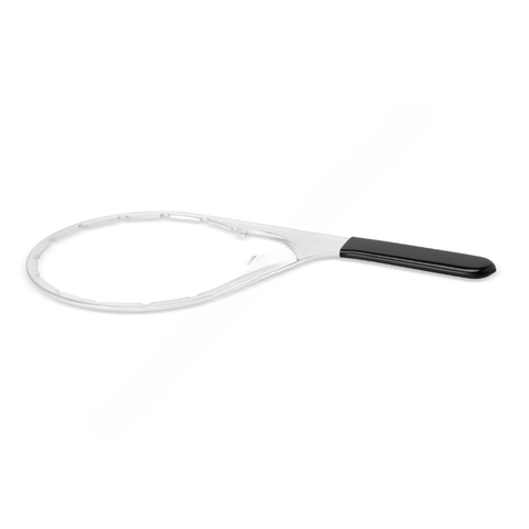 FG  3944448S METAL WRENCH /DIESEL PRO