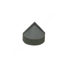 FG  3946457S OPTIAIR DUST EJECTION VALVE
