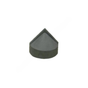 FG  3946457S OPTIAIR DUST EJECTION VALVE
