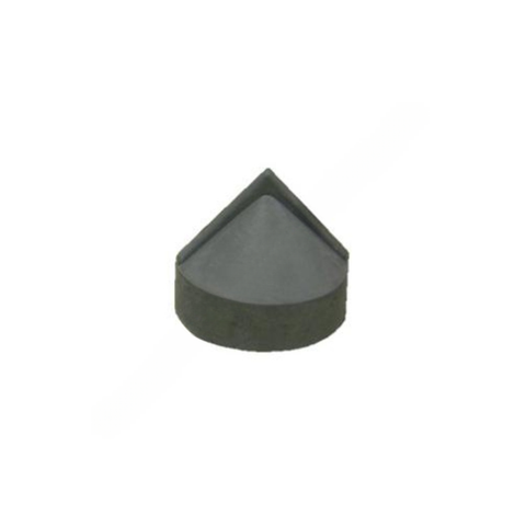 FG  3946457S OPTIAIR DUST EJECTION VALVE