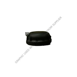 FG  3946463S SERVICE PT