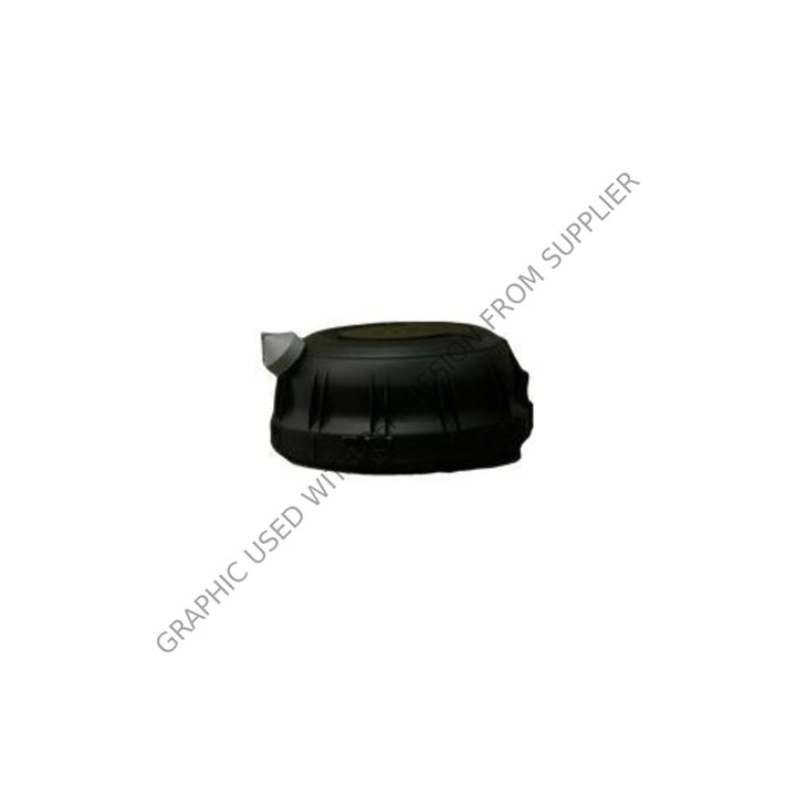 FG  3946463S SERVICE PT