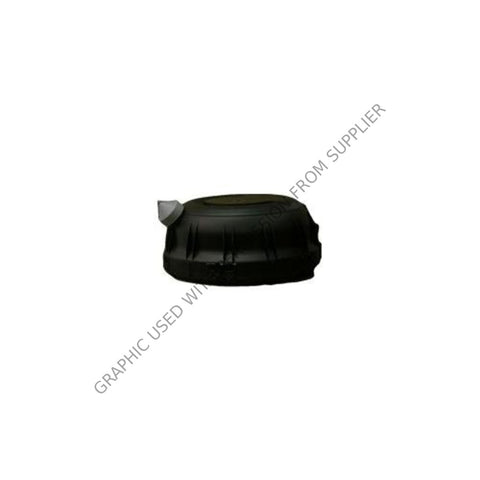 FG  3946463S SERVICE PT
