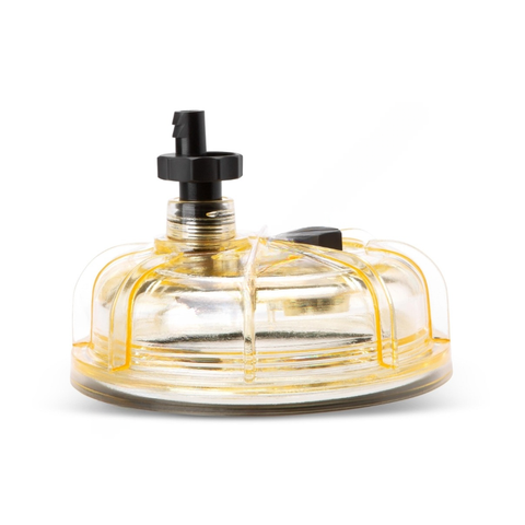 FG  3948395S REPLACEMENT BOWL