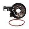 FG  3951360S FUEL HEATER SERVICE KIT