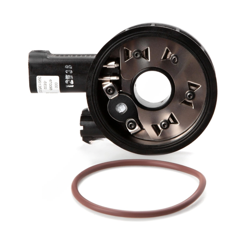 FG  3951360S FUEL HEATER SERVICE KIT