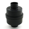 FG  3956072S AIR SERVICE PARTS