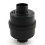 FG  3956072S AIR SERVICE PARTS