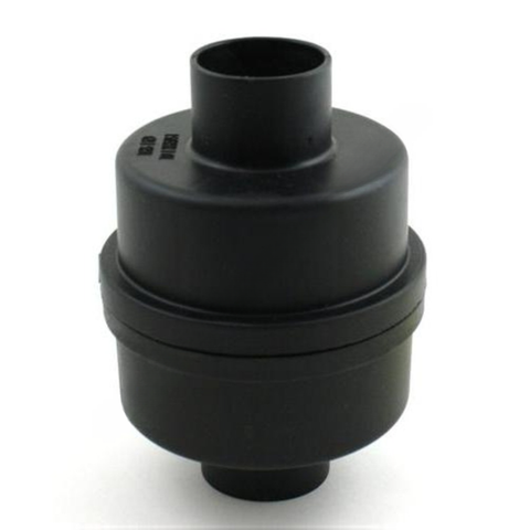 FG  3956072S AIR SERVICE PARTS