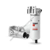 FG  3958180S HEAD ASSEMBLY
