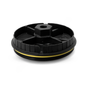 FG  3959449S LID ASSEMBLY
