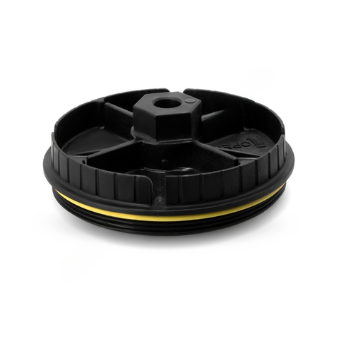 FG  3959449S LID ASSEMBLY
