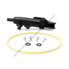 FG  3959453S KIT, DRAIN