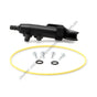 FG  3959453S KIT, DRAIN