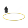 FG  3959454S WF KIT