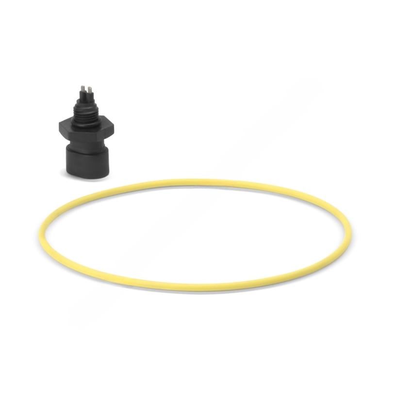 FG  3959454S WF KIT