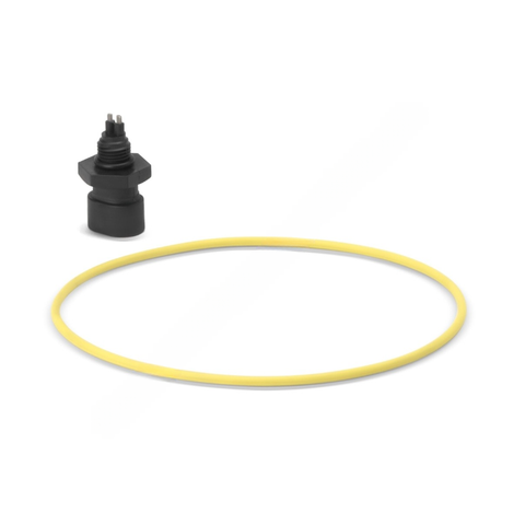 FG  3959454S WF KIT