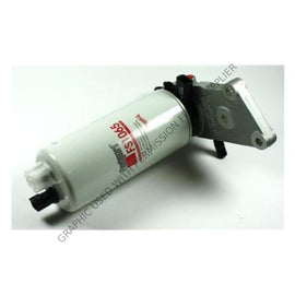 FG  3959505S HEAD ASSEMBLY