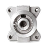 FG  3960461S HEAD AND FUEL FILTER ASSEMBLY