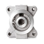 FG  3960461S HEAD AND FUEL FILTER ASSEMBLY