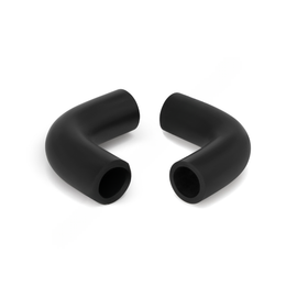 FG  3963037S AIR SERVICE PARTS