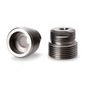 FG  3973675S LUBE SERVICE PART