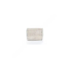 FG  84220A PSR ELEMENT
