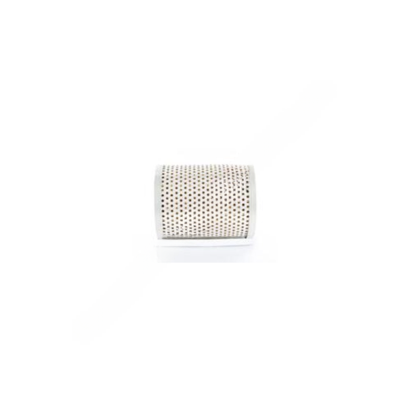 FG  84220A PSR ELEMENT