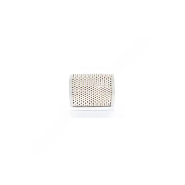 FG  84220A PSR ELEMENT