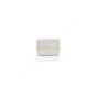 FG  84220A PSR ELEMENT